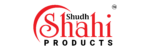 shudhshahiproducts.com