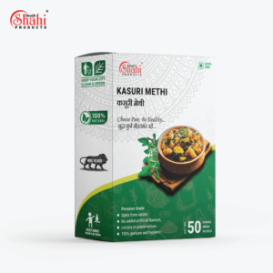 KASURI METHI (Premium)
