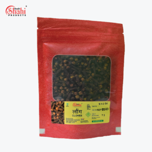 Cloves Deluxe (Laung)