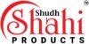 shudhshahiproducts.com